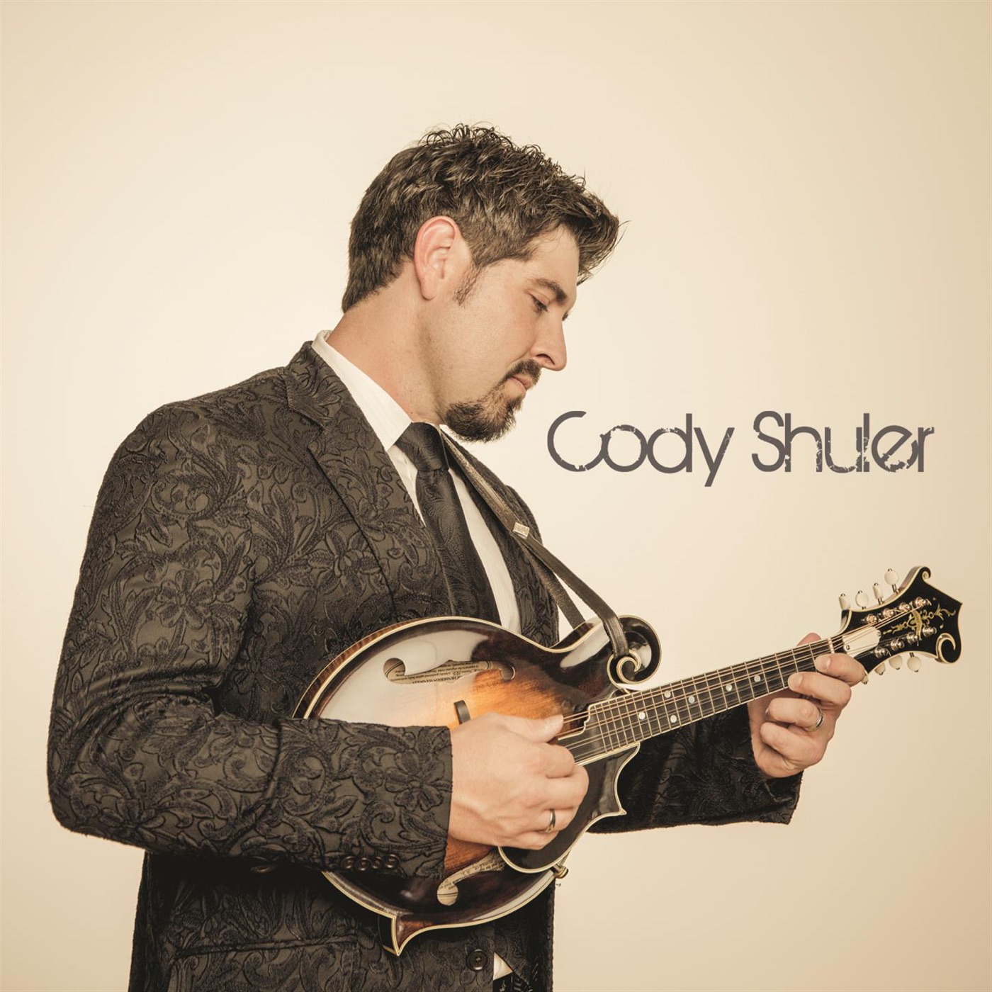 Buy CD!